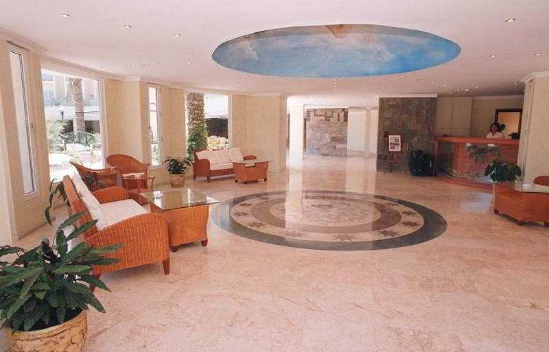 Royal Palm Beach Hotel Gümbet Εξωτερικό φωτογραφία